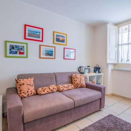 Cozy'S House Nel Cuore Della Citta Κατάνια Εξωτερικό φωτογραφία