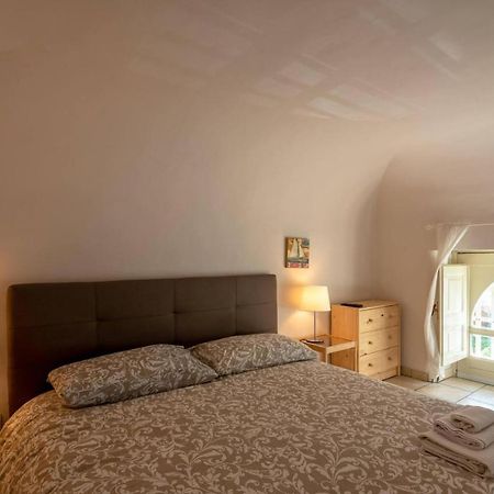 Cozy'S House Nel Cuore Della Citta Κατάνια Εξωτερικό φωτογραφία