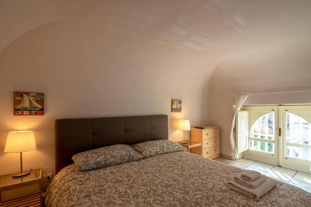 Cozy'S House Nel Cuore Della Citta Κατάνια Εξωτερικό φωτογραφία