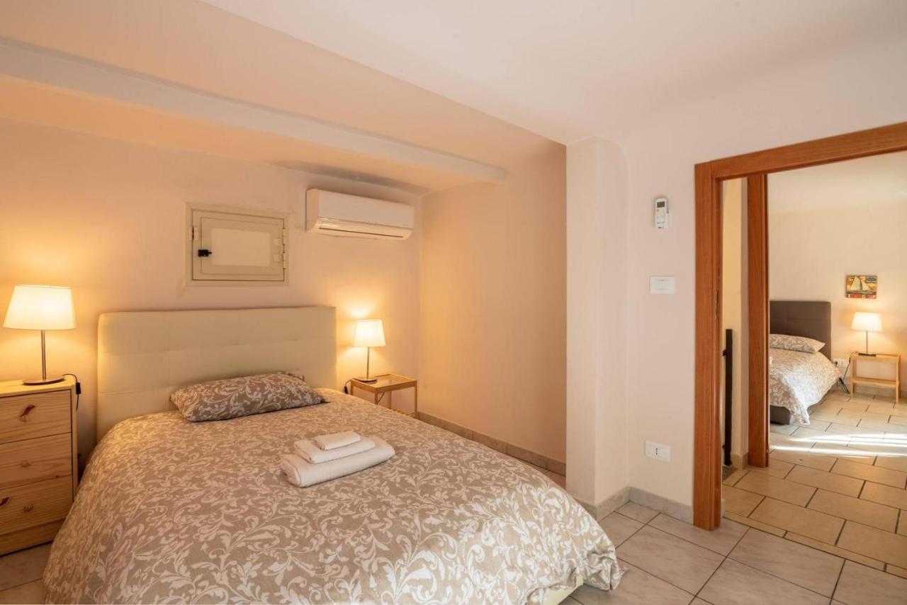 Cozy'S House Nel Cuore Della Citta Κατάνια Εξωτερικό φωτογραφία