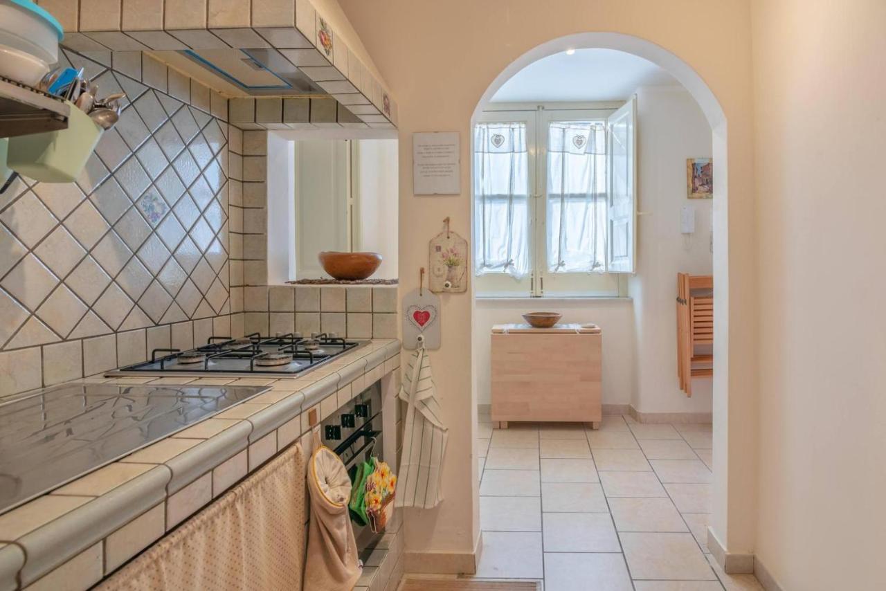 Cozy'S House Nel Cuore Della Citta Κατάνια Εξωτερικό φωτογραφία
