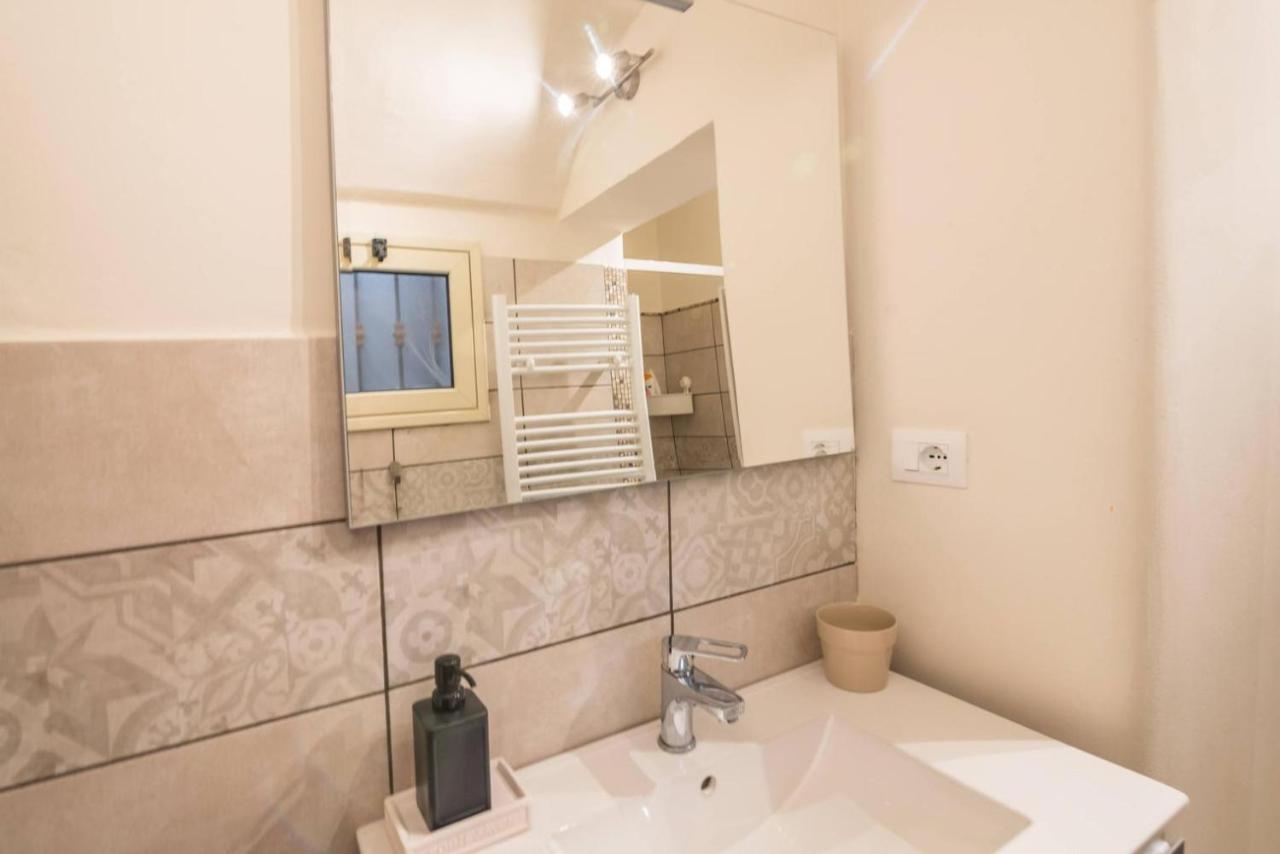 Cozy'S House Nel Cuore Della Citta Κατάνια Εξωτερικό φωτογραφία