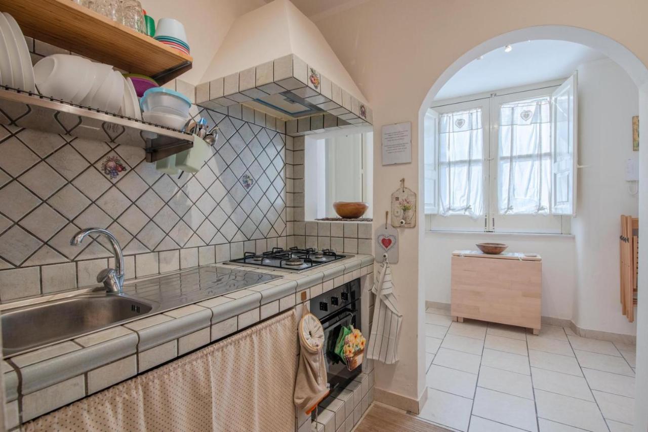 Cozy'S House Nel Cuore Della Citta Κατάνια Εξωτερικό φωτογραφία