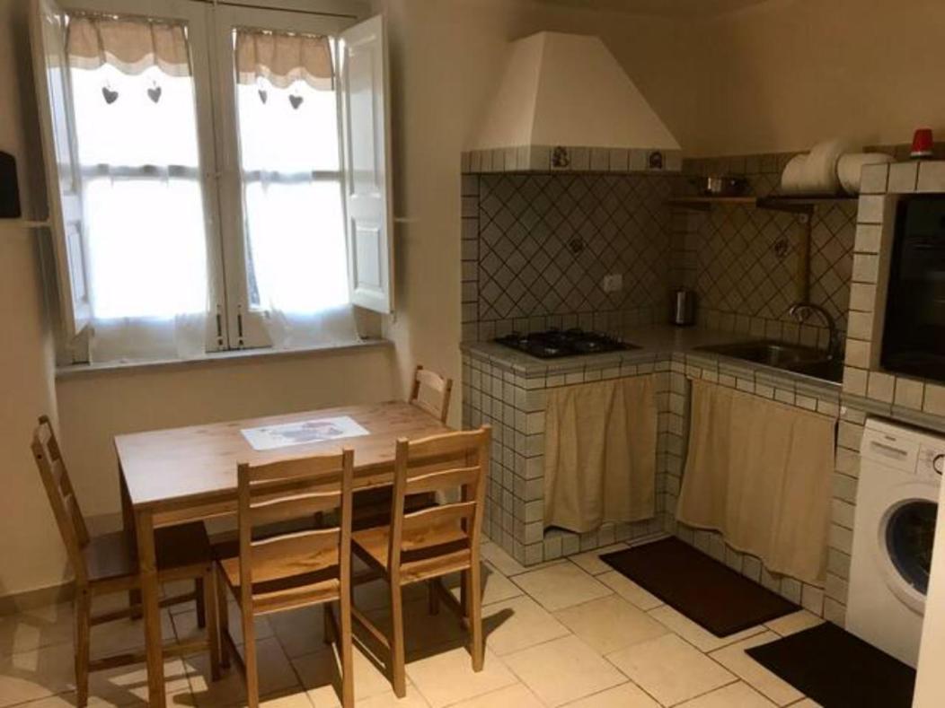 Cozy'S House Nel Cuore Della Citta Κατάνια Εξωτερικό φωτογραφία
