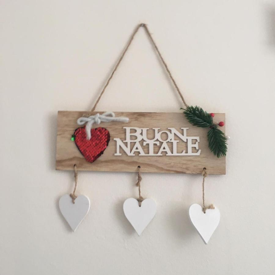 Cozy'S House Nel Cuore Della Citta Κατάνια Εξωτερικό φωτογραφία